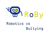 Roby logo2